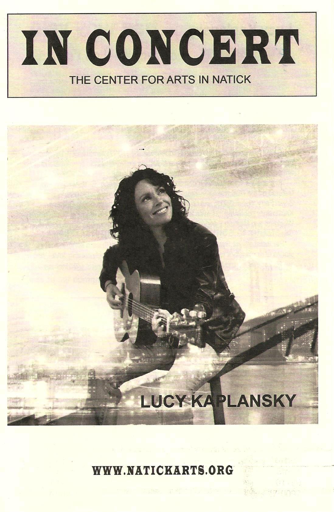 LucyKaplansky2014-04-11TheCenterForArtsNatickMA (1).jpg